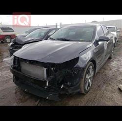 کیا ئۆپتیما